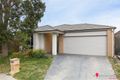 Property photo of 24 Casino Parade Point Cook VIC 3030