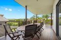 Property photo of 5 Charlton Court Burnside QLD 4560