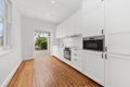 Property photo of 33 Regent Street Paddington NSW 2021