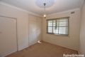 Property photo of 171 Bathurst Road Orange NSW 2800