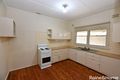 Property photo of 171 Bathurst Road Orange NSW 2800