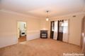 Property photo of 171 Bathurst Road Orange NSW 2800