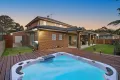Property photo of 11 Country Club Circuit Norwest NSW 2153