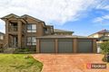 Property photo of 57 Perisher Road Beaumont Hills NSW 2155