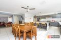 Property photo of 57 Perisher Road Beaumont Hills NSW 2155