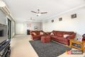 Property photo of 57 Perisher Road Beaumont Hills NSW 2155