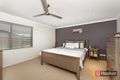 Property photo of 57 Perisher Road Beaumont Hills NSW 2155