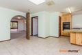 Property photo of 12 Dobell Street Huntingdale WA 6110