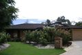 Property photo of 22 Falcon Close Ballajura WA 6066