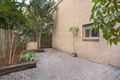 Property photo of 6/1 Boronia Street Wollstonecraft NSW 2065