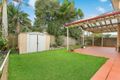 Property photo of 51 Eucla Crescent Malabar NSW 2036