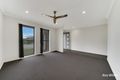 Property photo of 46 Kerry Street Marsden QLD 4132