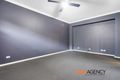 Property photo of 17 Avocet Circuit Cranebrook NSW 2749