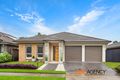 Property photo of 17 Avocet Circuit Cranebrook NSW 2749