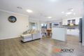 Property photo of 17 Avocet Circuit Cranebrook NSW 2749