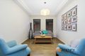 Property photo of 17 Avocet Circuit Cranebrook NSW 2749