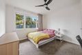 Property photo of 370 Bluff Road Sandringham VIC 3191