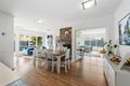 Property photo of 370 Bluff Road Sandringham VIC 3191