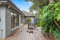 Property photo of 370 Bluff Road Sandringham VIC 3191
