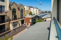 Property photo of 17/2 Wexford Street Subiaco WA 6008