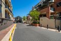 Property photo of 17/2 Wexford Street Subiaco WA 6008