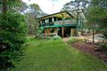Property photo of 581 Mount Cotton Road Sheldon QLD 4157