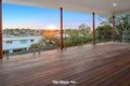 Property photo of 124 Oateson Skyline Drive Seven Hills QLD 4170