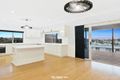Property photo of 124 Oateson Skyline Drive Seven Hills QLD 4170