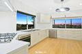 Property photo of 124 Oateson Skyline Drive Seven Hills QLD 4170