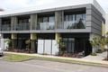 Property photo of 101/90 Cade Way Parkville VIC 3052