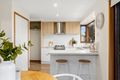 Property photo of 1 Warrawee Road Leopold VIC 3224