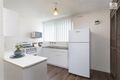 Property photo of 10/1 Ramsgate Street Glenelg South SA 5045