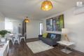 Property photo of 10/1 Ramsgate Street Glenelg South SA 5045