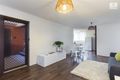 Property photo of 10/1 Ramsgate Street Glenelg South SA 5045