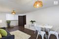 Property photo of 10/1 Ramsgate Street Glenelg South SA 5045