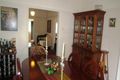 Property photo of 118 Nelson Street Kalinga QLD 4030