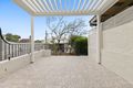 Property photo of 33 Regent Street Paddington NSW 2021