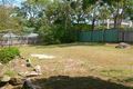 Property photo of 18 Riversdale Avenue Connells Point NSW 2221