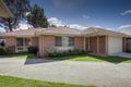 Property photo of 1/101 George Street Scoresby VIC 3179