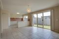 Property photo of 1/101 George Street Scoresby VIC 3179