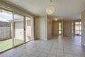 Property photo of 1/101 George Street Scoresby VIC 3179