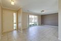 Property photo of 1/101 George Street Scoresby VIC 3179