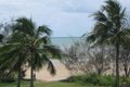 Property photo of 1/238 The Esplanade Miami QLD 4220