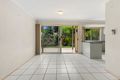 Property photo of 1/15-17 Peterson Street Wellington Point QLD 4160