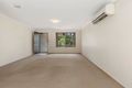 Property photo of 1/15-17 Peterson Street Wellington Point QLD 4160