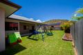 Property photo of 37 Thorn Street Mount Louisa QLD 4814