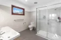 Property photo of 183 Hare Street Mount Clarence WA 6330
