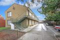 Property photo of 4/11 Toward Street Murrumbeena VIC 3163