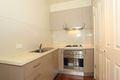 Property photo of 4/11 Toward Street Murrumbeena VIC 3163