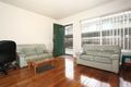 Property photo of 4/11 Toward Street Murrumbeena VIC 3163